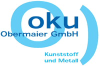 Logo Oku Obermaier