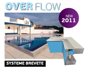 Over Flow