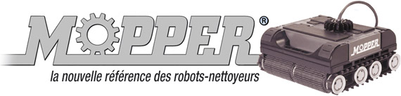 pmps mopper haut