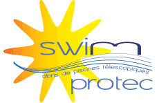 Swim Protec