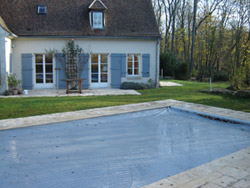 Technics et Applications