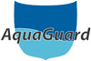 AQuagarde