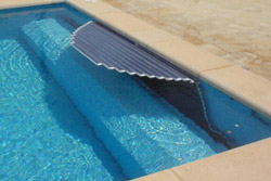 aquatop