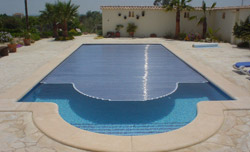 aquatop