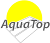 aquatop