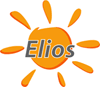 elios