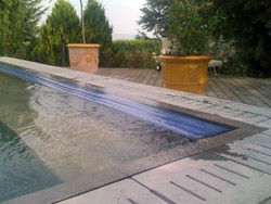 aquatop
