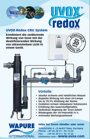 uvox