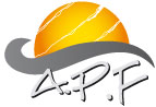 APF