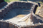 Structura