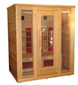Infra Smart