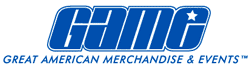 Game Group : le logo