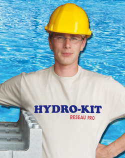 Hydrokit