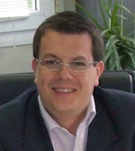 Fabrice JEGOU