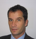 Andreas Obermaier