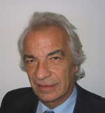 Ulrich Obermaier