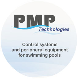 PMP Technologies