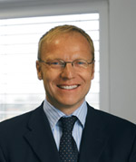 Irndorfer Wolfang