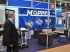 MMP Mopper - Copyright IMC - /userfiles/Diaporamas/lyon2014/miniatures/moy_MOPPER-2-.jpg