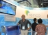 REMCO AUSTRALIA - Copyright  EuroSpaPoolNews / IMC - /userfiles/Diaporamas/singapour2013/miniatures/moy_remco.jpg