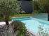 4 - Catégorie piscine citadine inférieure à 30 m² de forme angulaire : TROPHEE D’OR décerné à SAS LERMITE / CARON PISCINES -  - /userfiles/Diaporamas/trophees_fpp/miniatures/moy_fpp-04-or.jpg