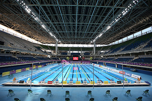 myrtha pools piscine jeux olympiques de rio