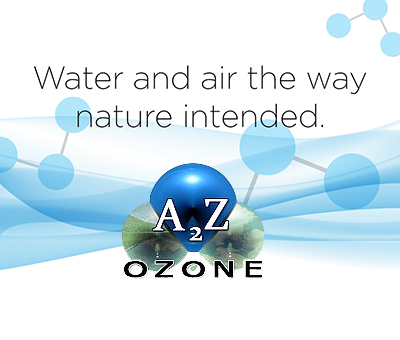 A2Z OZONE
