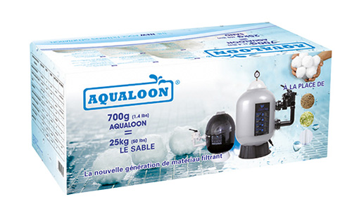 Aqualoon
