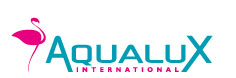 logo Aqualux