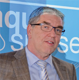 Jean-Pierre Roggli
