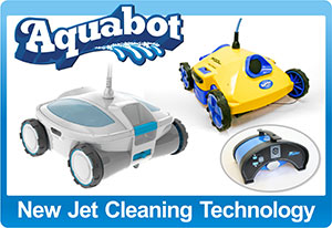 robots Aquaproducts