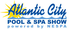 Atlantic City Pool & SPa show
