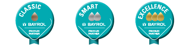 Programme BAYROl Premium Partner