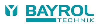 Bayrol Technik