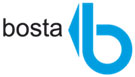 logo Bosta