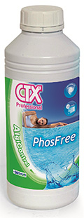 CTX Phosfree