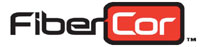 logo Fibercor
