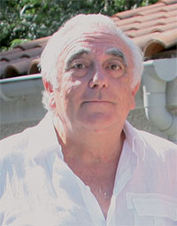 Richard Chouraqui