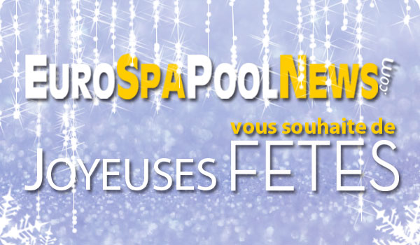 EuroSpaPoolNEws