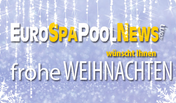 Eurospapoolnews