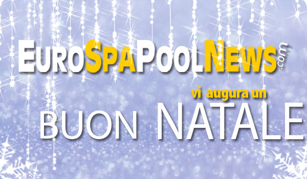 Eurospapoolnews