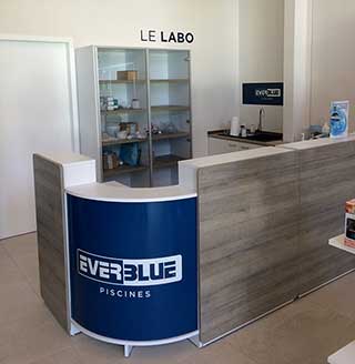 Le Labo Everblue