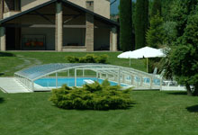 Ecopratic
