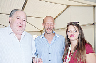 EMEC France