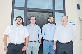 EMEC France