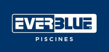 logo Everblue