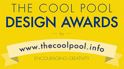 The Pool Cool Design Awards