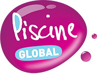 Piscine Global