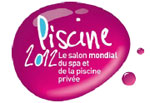 Piscine 2012