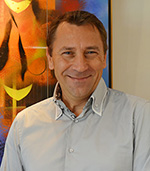 Philippe Poma